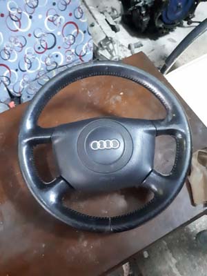 Volkswagen Çıkma Yedek Parça (44)